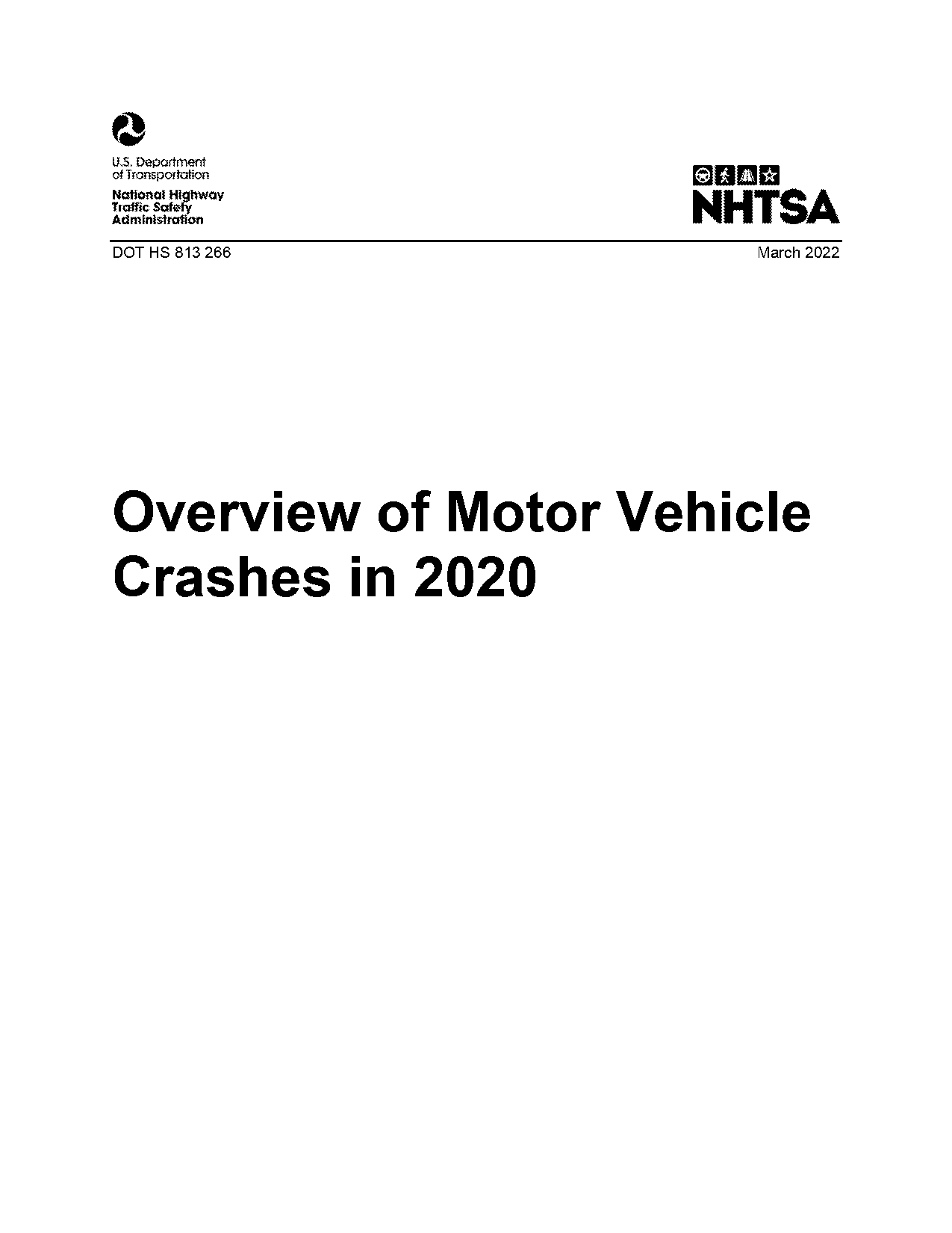 car accident reports in corona yesterday